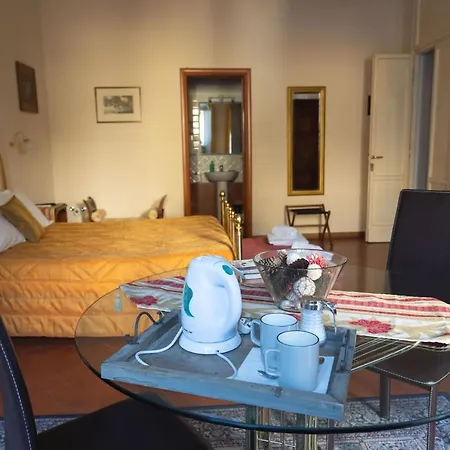 Relais Accademia-3